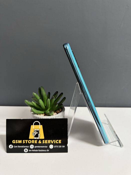 Samsung Galaxy A51 128Gb Garantie Gsm Store&Service