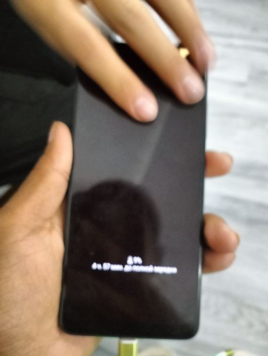 Самсунг а51 ултра с гарантия