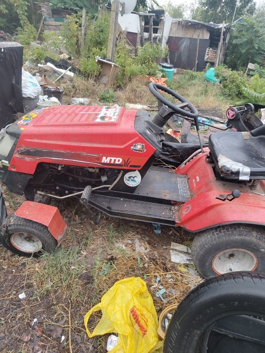 Продавам.мотофреза.и.тракторна.косачка