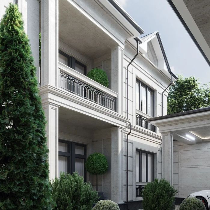 Архитектор, лойиха ва дизайн хизматлари. Услуги Архитектора