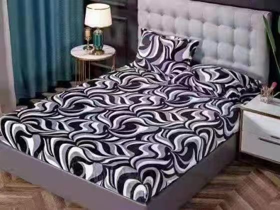 Huse cocolino 1,7 kg