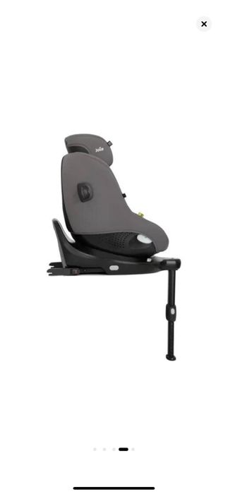 Scaun auto copil Joie i-Pivot 360 isofix
