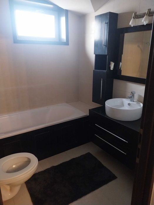 Apartament  de vanzare 63 mp