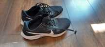 дамски маратонки Nike номер 37.5
