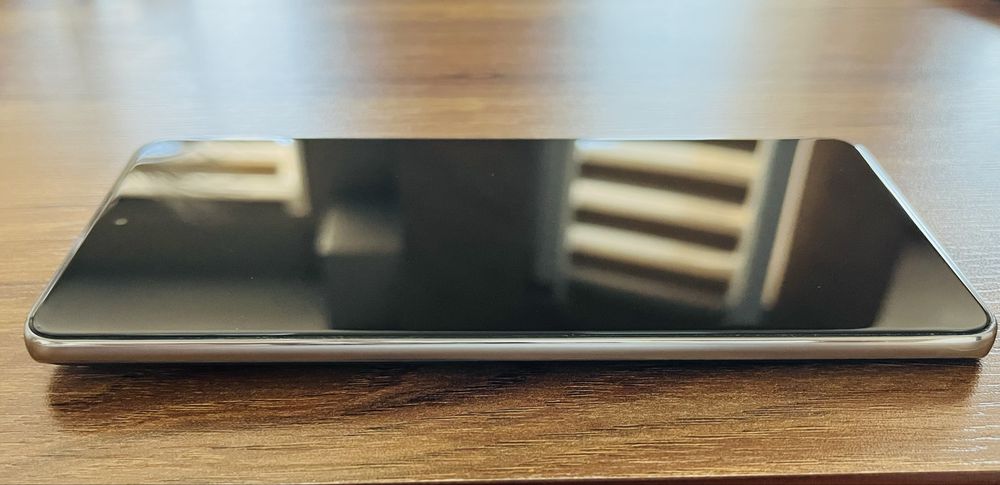 Huawei nova 9 se