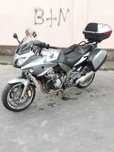 Vând Honda CBF 1000 Abs