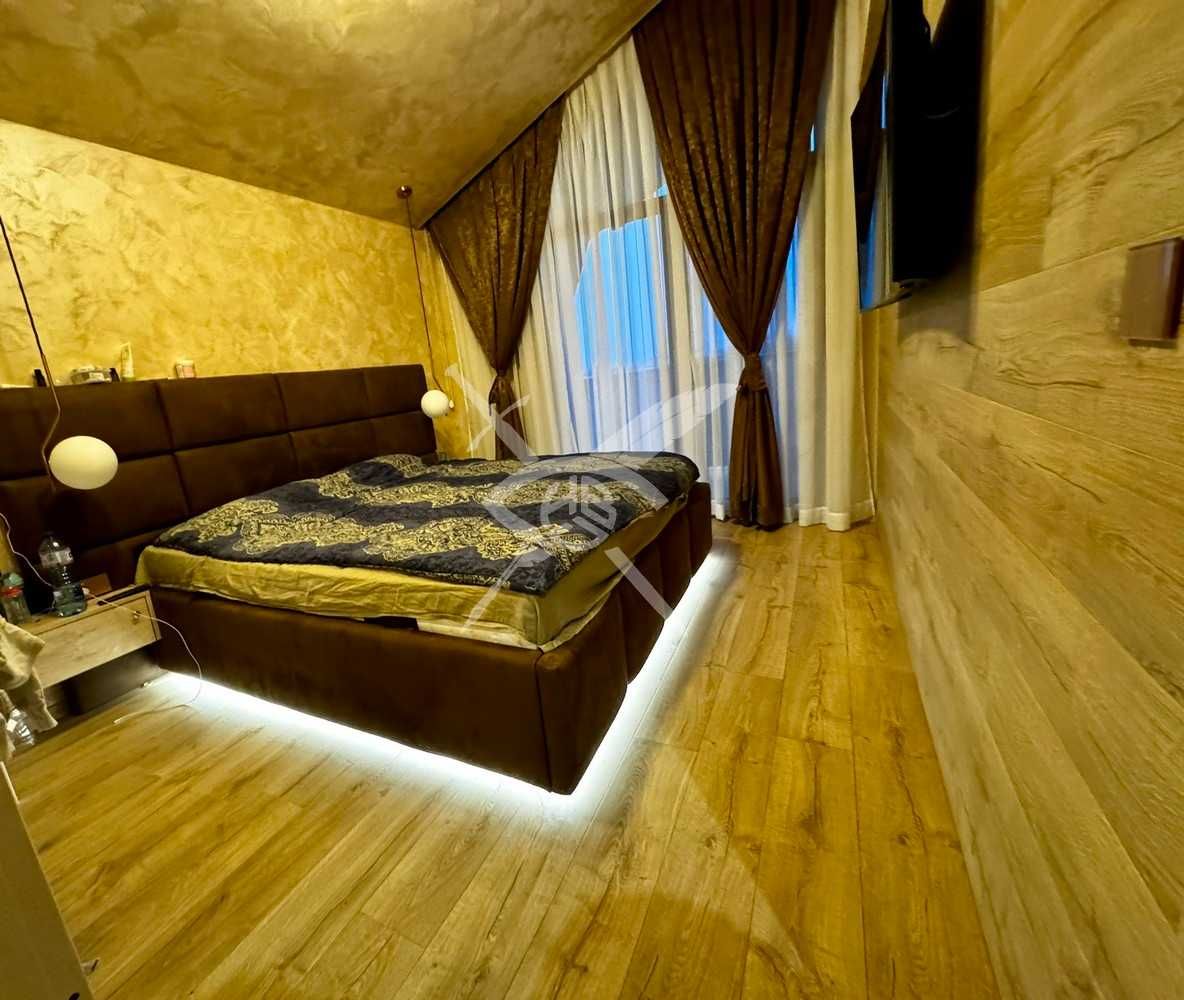 Продава се Къща в Костинброд - 150 кв.м за 2860 €/кв.м - Снимка #5