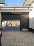 Срочно продается евродом 3 комнаты,1,55соток,Азербайджанский центр.