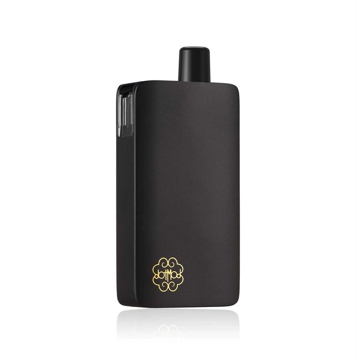 Kit DotPod Max 5ml 2100mAh Dotmod