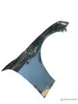 Aripa dreapta fata BMW 7 IV E65, E66, E67 2001 - 2009