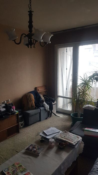 Продава се Тристаен апартамент в София, Зона Б-5-3 - 67 кв.м за 3732 €/кв.м - Снимка #3