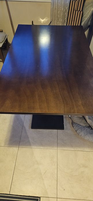 Куненска/Холна Маса ПДЧ