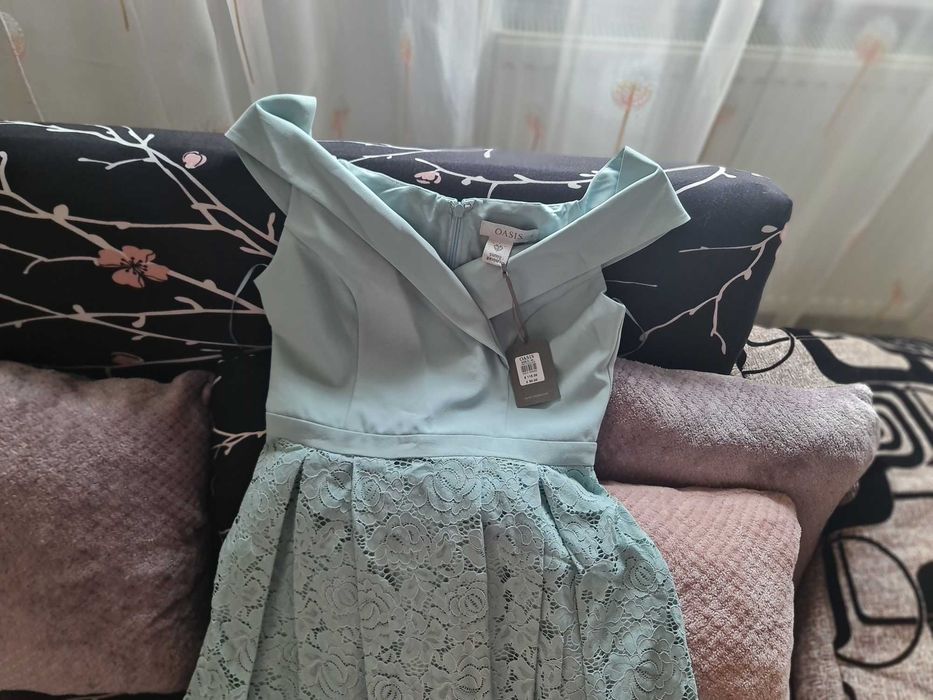 Rochie  eleganta Oasis  marime S