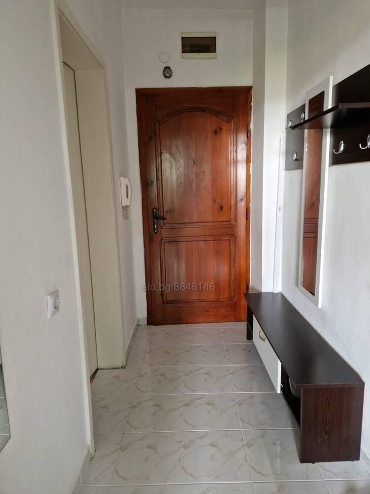 Дава се под наем Двустаен апартамент в София, Лозенец - 73 кв.м за 800 € - Снимка #6