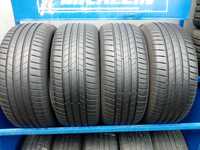 Anvelope de vara 215 50 17 Bridgestone Turanza T 005