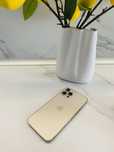 IPhone 12 Pro Max 256GB - Impecabil