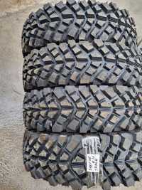 Anvelope off road 215/ 65 R 16 Land Overs
