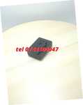 Baterie 3000mah Nivela Laser Pt Kmoon Lvdian Hilda 12 16 Linii