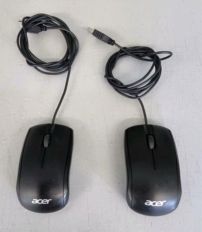Mouse calculator acer