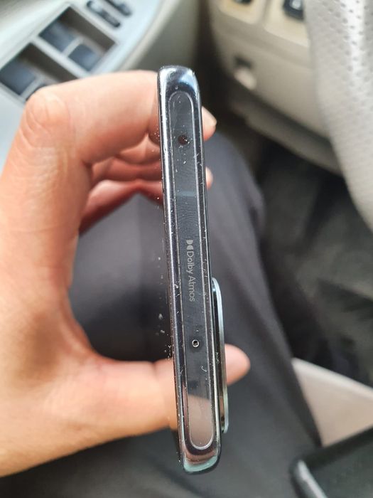 Xiaomi mi 13 lite 8/256