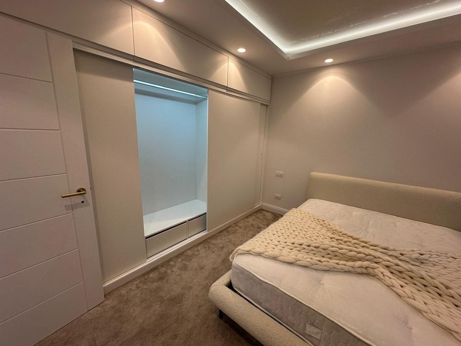 Apartament de vanzare