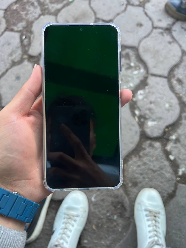 Самсунг А13 5G.