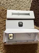 Apple Watch Seria 10