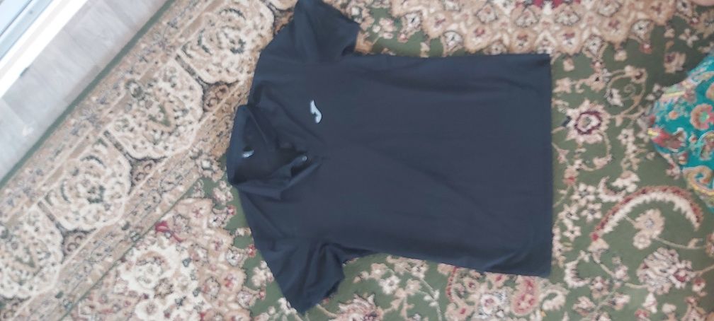 Продаётся экипировка joma