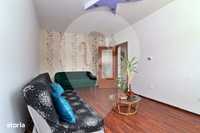 Inchiriere Apartament 2 Camere 60 mp | Pet Friendly | Astra