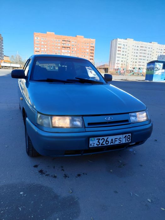 Продам или обмен на СКОТ КРС