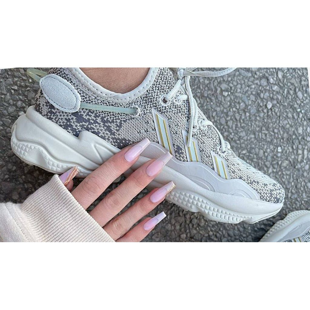 Adidas Ozweego номер 38 2/3 код 56A