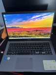 Laptop Asus vivobook x515EA