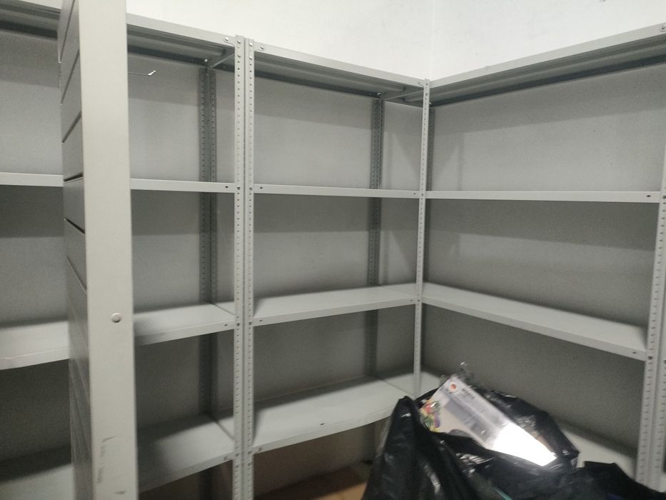 Мебель отдать даром