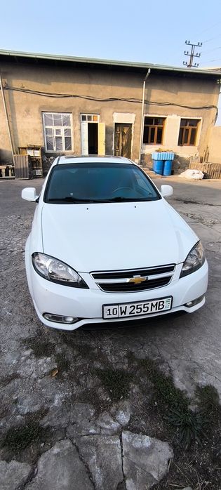 Jentra rangi oq 2019 yil