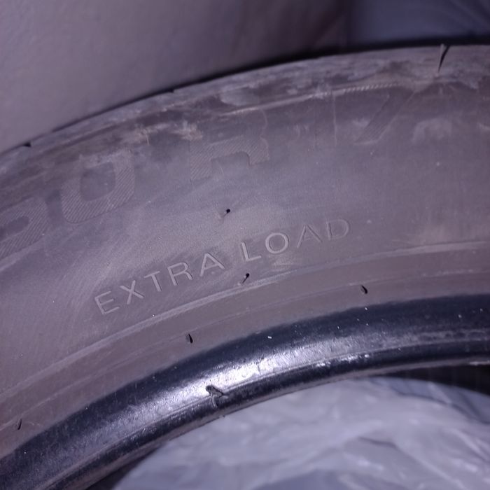 Cauciucuri vara dot 2023