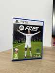 Vand FC25 (FIFA 25) PS5