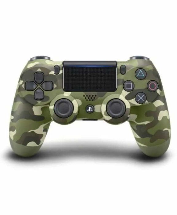 Клавиатура DOBE за PS4 Dualshock 4 контролер
