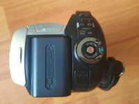 Vand camera video Sony DCR-SR35