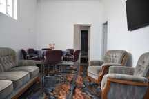 De vanzare apartament 3 camere la casa Sacueni