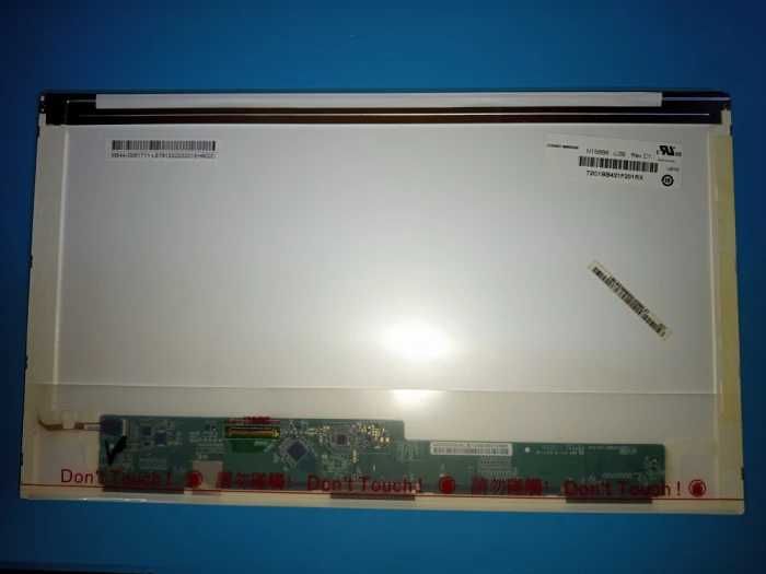 Display laptop 15,6" LED HD 40 pini model Innolux N156B6 -L0B