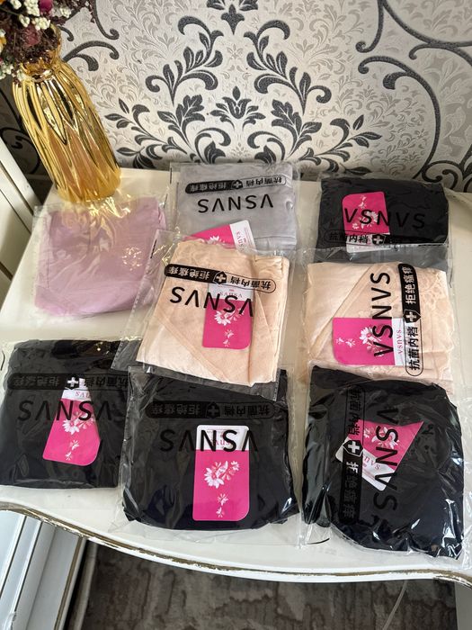 Balshamerka bilyo bambuk