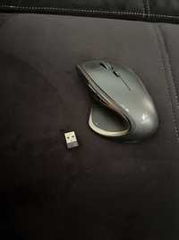 Mouse Logitech Performance MX