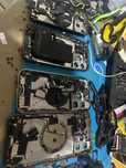 Componente iphone