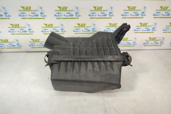 Carcasa filtru aer 281101g100 1.5 crdi D4FA Kia Rio 2  [din 2005 pana  2009] seria