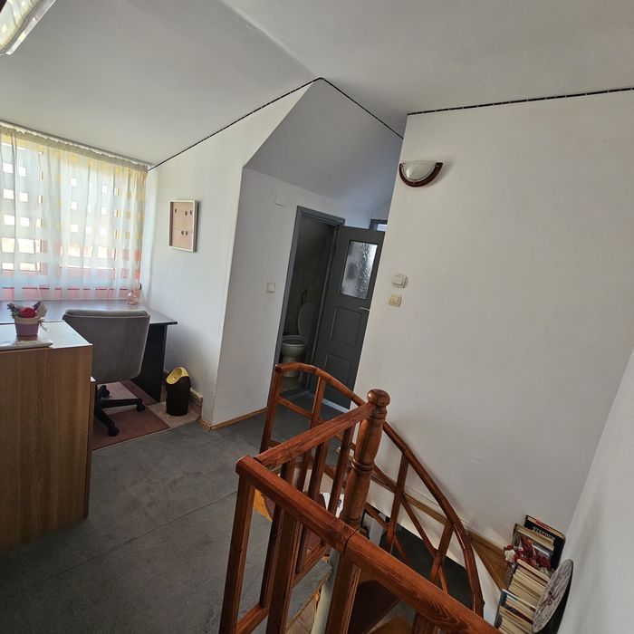 Apartament 3 camere Cedonia