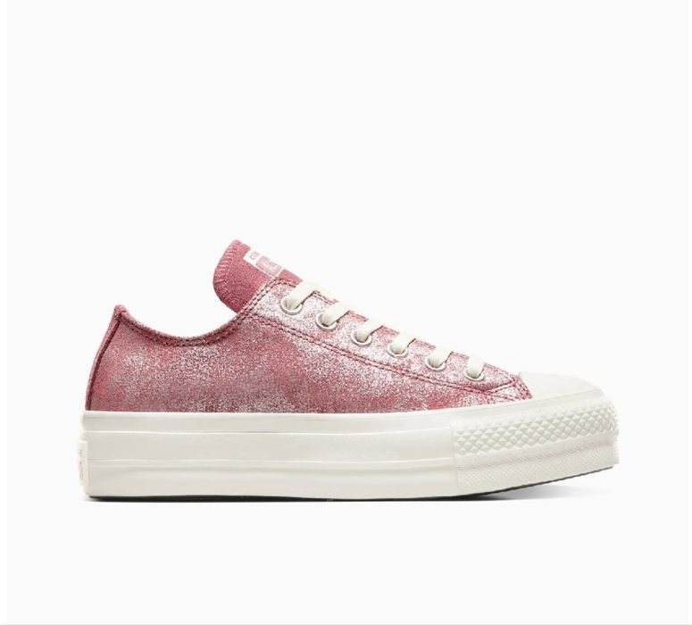 обувки Converse Chuck Taylor All Star