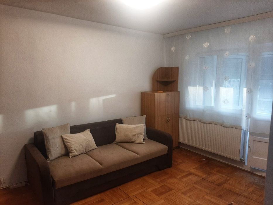Proprietar închiriez Ap 1 cameră!