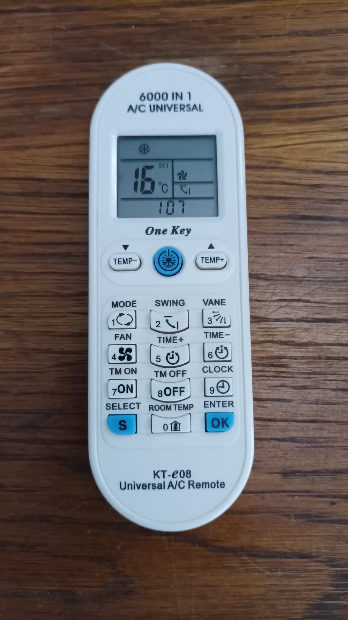 Aparat de aer conditionat Gree ,folosit.