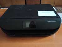 Imprimanta HP 5075