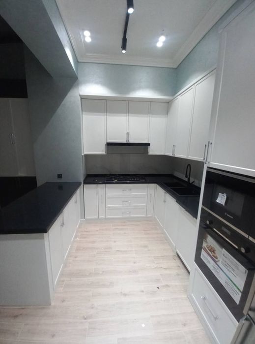 Mebel ishlab chiqaramiz